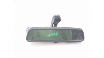ESPEJO INTERIOR BMW 3 COMPACT (2001-2005) 316 TI 115CV 1796CC - L.8051903 / 51161928939 ESPEJO INTERIOR BMW 3 COMPACT (2001-2005) 316 TI 115CV 1796CC - L.8051903 / 51161928939