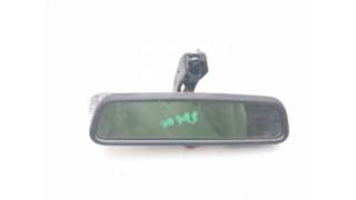 ESPEJO INTERIOR BMW 3 COMPACT (2001-2005) 316 TI 115CV 1796CC - L.8051903 / 51161928939 ESPEJO INTERIOR BMW 3 COMPACT (2001-2005) 316 TI 115CV 1796CC - L.8051903 / 51161928939