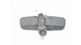 ESPEJO INTERIOR BMW 3 COMPACT (2001-2005) 316 TI 115CV 1796CC - L.8051903 / 51161928939 2
