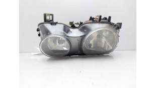 FARO DERECHO BMW 3 COMPACT (2001-2005) 316 TI 115CV 1796CC - L.8051907 / 6901970