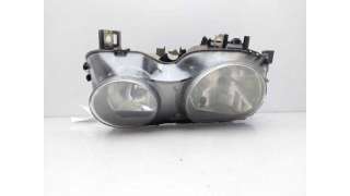 FARO DERECHO BMW 3 COMPACT (2001-2005) 316 TI 115CV 1796CC - L.8051907 / 6901970