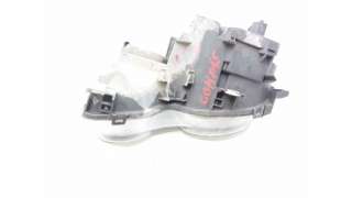 FARO DERECHO BMW 3 COMPACT (2001-2005) 316 TI 115CV 1796CC - L.8051907 / 6901970