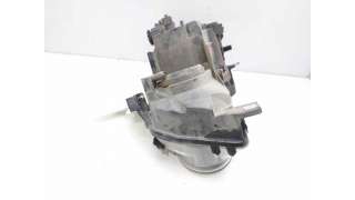 FARO DERECHO BMW 3 COMPACT (2001-2005) 316 TI 115CV 1796CC - L.8051907 / 6901970
