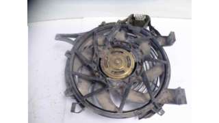 ELECTROVENTILADOR OPEL CORSA C  - M.587488 / ELECTROVENTILADOR