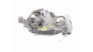 FARO DERECHO BMW 3 COMPACT (2001-2005) 316 TI 115CV 1796CC - L.8051907 / 6901970