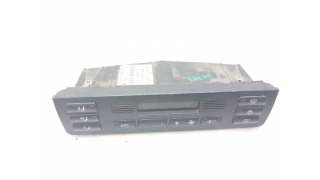 MANDO CLIMATIZADOR BMW 3 COMPACT (2001-2005) 316 TI 115CV 1796CC - L.8051923 / 64116931601