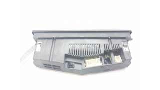 MANDO CLIMATIZADOR BMW 3 COMPACT (2001-2005) 316 TI 115CV 1796CC - L.8051923 / 64116931601