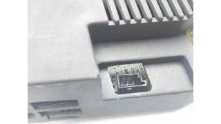 MANDO CLIMATIZADOR BMW 3 COMPACT (2001-2005) 316 TI 115CV 1796CC - L.8051923 / 64116931601