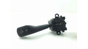 MANDO INTERMITENTES BMW 3 COMPACT (2001-2005) 316 TI 115CV 1796CC - L.8051928 / 8363662