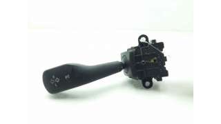 MANDO INTERMITENTES BMW 3 COMPACT (2001-2005) 316 TI 115CV 1796CC - L.8051928 / 8363662