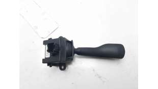 MANDO INTERMITENTES BMW 3 COMPACT (2001-2005) 316 TI 115CV 1796CC - L.8051928 / 8363662 2