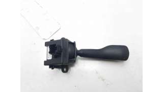 MANDO INTERMITENTES BMW 3 COMPACT (2001-2005) 316 TI 115CV 1796CC - L.8051928 / 8363662