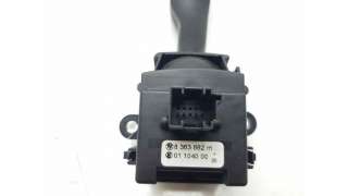 MANDO INTERMITENTES BMW 3 COMPACT (2001-2005) 316 TI 115CV 1796CC - L.8051928 / 8363662