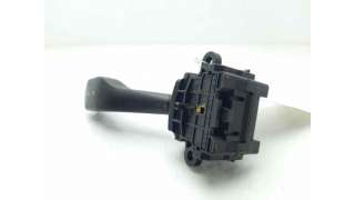 MANDO INTERMITENTES BMW 3 COMPACT (2001-2005) 316 TI 115CV 1796CC - L.8051928 / 8363662