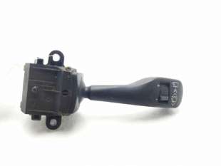 MANDO LIMPIA BMW 3 COMPACT (2001-2005) 316 TI 115CV 1796CC - L.8051929 / 8363699