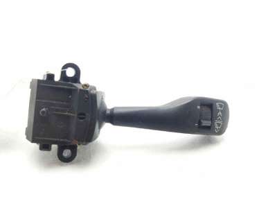 MANDO LIMPIA BMW 3 COMPACT (2001-2005) 316 TI 115CV 1796CC - L.8051929 / 8363699