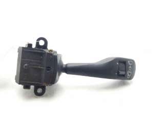 MANDO LIMPIA BMW 3 COMPACT (2001-2005) 316 TI 115CV 1796CC - L.8051929 / 8363699