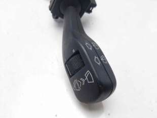 MANDO LIMPIA BMW 3 COMPACT (2001-2005) 316 TI 115CV 1796CC - L.8051929 / 8363699 2