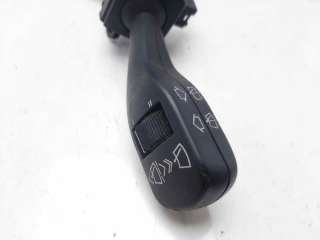 MANDO LIMPIA BMW 3 COMPACT (2001-2005) 316 TI 115CV 1796CC - L.8051929 / 8363699