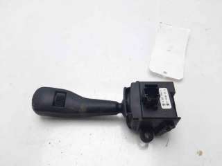 MANDO LIMPIA BMW 3 COMPACT (2001-2005) 316 TI 115CV 1796CC - L.8051929 / 8363699