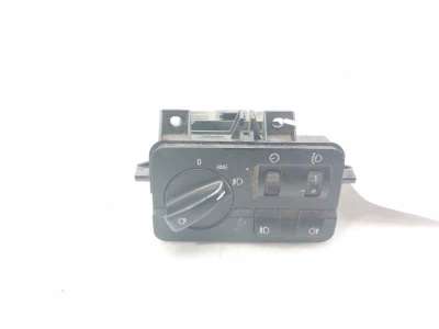 MANDO LUCES BMW 3 COMPACT (2001-2005) 316 TI 115CV 1796CC - L.8051930 / 6923478