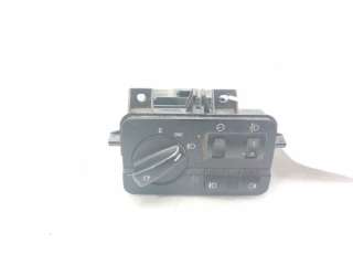 MANDO LUCES BMW 3 COMPACT (2001-2005) 316 TI 115CV 1796CC - L.8051930 / 6923478
