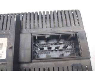 MANDO LUCES BMW 3 COMPACT (2001-2005) 316 TI 115CV 1796CC - L.8051930 / 6923478