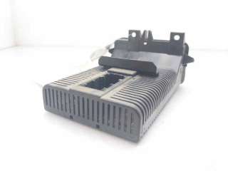 MANDO LUCES BMW 3 COMPACT (2001-2005) 316 TI 115CV 1796CC - L.8051930 / 6923478