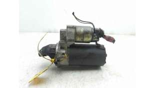 MOTOR ARRANQUE BMW 3 COMPACT (2001-2005) 316 TI 115CV 1796CC - L.8051951 / 7505979