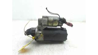 MOTOR ARRANQUE BMW 3 COMPACT (2001-2005) 316 TI 115CV 1796CC - L.8051951 / 7505979