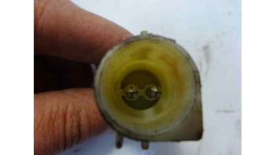 SENSOR FORD ESCORT BERLINA/TURNIER  - M.587745 / E4AF12A697AA