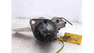 MOTOR ARRANQUE BMW 3 COMPACT (2001-2005) 316 TI 115CV 1796CC - L.8051951 / 7505979 2