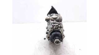 BOMBA INYECCION FORD MONDEO III (2000-2007) 2.0 16V TDDI / TDCI 115CV 1998CC - L.8052058 / 1S7Q9A543AB