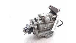 BOMBA INYECCION FORD MONDEO III (2000-2007) 2.0 16V TDDI / TDCI 115CV 1998CC - L.8052058 / 1S7Q9A543AB 2