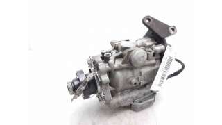 BOMBA INYECCION FORD MONDEO III (2000-2007) 2.0 16V TDDI / TDCI 115CV 1998CC - L.8052058 / 1S7Q9A543AB