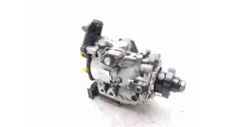 BOMBA INYECCION FORD MONDEO III (2000-2007) 2.0 16V TDDI / TDCI 115CV 1998CC - L.8052058 / 1S7Q9A543AB