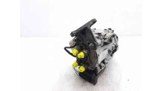 BOMBA INYECCION FORD MONDEO III (2000-2007) 2.0 16V TDDI / TDCI 115CV 1998CC - L.8052058 / 1S7Q9A543AB