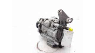 BOMBA INYECCION FORD MONDEO III (2000-2007) 2.0 16V TDDI / TDCI 115CV 1998CC - L.8052058 / 1S7Q9A543AB