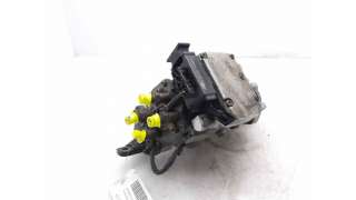 BOMBA INYECCION FORD MONDEO III (2000-2007) 2.0 16V TDDI / TDCI 115CV 1998CC - L.8052058 / 1S7Q9A543AB