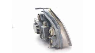 FARO DERECHO KIA CARENS II LIMUSINA (2002-) 2.0 CRDI 113CV 1991CC - L.8052067 / 0K2JA51030 2