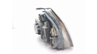 FARO DERECHO KIA CARENS II LIMUSINA (2002-) 2.0 CRDI 113CV 1991CC - L.8052067 / 0K2JA51030