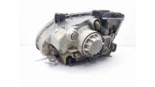 FARO DERECHO KIA CARENS II LIMUSINA (2002-) 2.0 CRDI 113CV 1991CC - L.8052067 / 0K2JA51030
