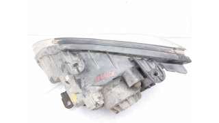 FARO DERECHO KIA CARENS II LIMUSINA (2002-) 2.0 CRDI 113CV 1991CC - L.8052067 / 0K2JA51030