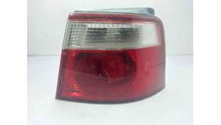 PILOTO TRASERO DERECHO KIA CARENS II LIMUSINA (2002-) 2.0 CRDI 113CV 1991CC - L.8052069 / 0K2JB51150A