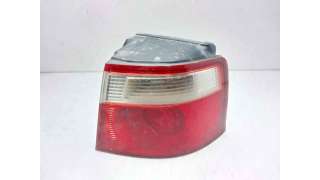 PILOTO TRASERO DERECHO KIA CARENS II LIMUSINA (2002-) 2.0 CRDI 113CV 1991CC - L.8052069 / 0K2JB51150A