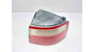 PILOTO TRASERO DERECHO KIA CARENS II LIMUSINA (2002-) 2.0 CRDI 113CV 1991CC - L.8052069 / 0K2JB51150A