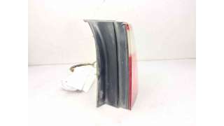 PILOTO TRASERO DERECHO KIA CARENS II LIMUSINA (2002-) 2.0 CRDI 113CV 1991CC - L.8052069 / 0K2JB51150A