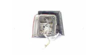 PILOTO TRASERO DERECHO KIA CARENS II LIMUSINA (2002-) 2.0 CRDI 113CV 1991CC - L.8052069 / 0K2JB51150A