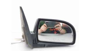 RETROVISOR DERECHO KIA CARENS II LIMUSINA (2002-) 2.0 CRDI 113CV 1991CC - L.8052072 / 0K2FD69120