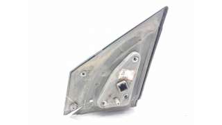 RETROVISOR DERECHO KIA CARENS II LIMUSINA (2002-) 2.0 CRDI 113CV 1991CC - L.8052072 / 0K2FD69120
